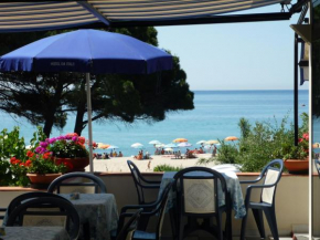 Hotel Da Italo Cavoli